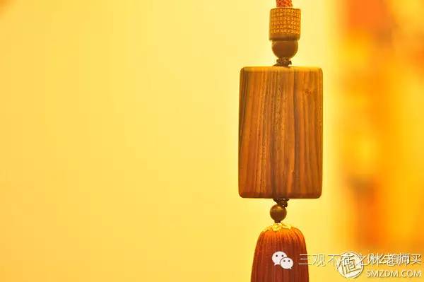 玩文玩的十大忠告,从文玩小白到入门要踩哪些坑