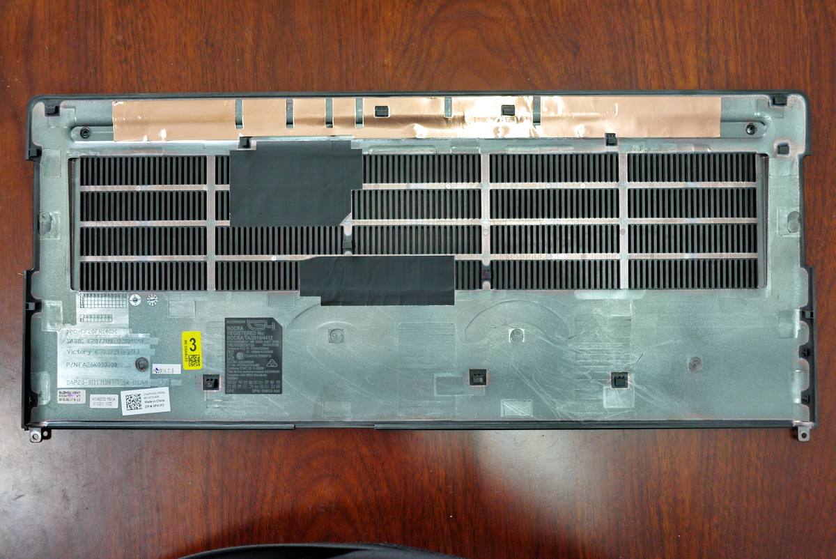 dellprecision移动工作站5530,precision工作站dell