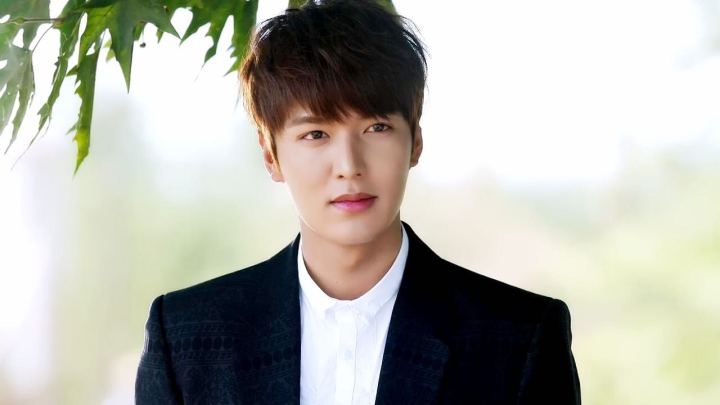 男生各种脸型适合的发型,找到最适合自己脸型的发型男生