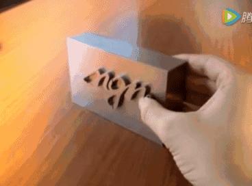 日本工业实力在世界上是什么水平,日本工业能力怎么样