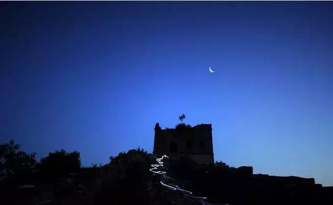 最美建军节诗句,八一建军节致敬军人的最好的诗词