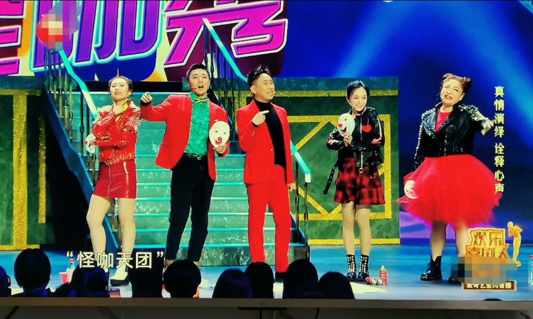 白凯南的“沦陷”—不来比赛卖情怀,掌声岂能刷存在?