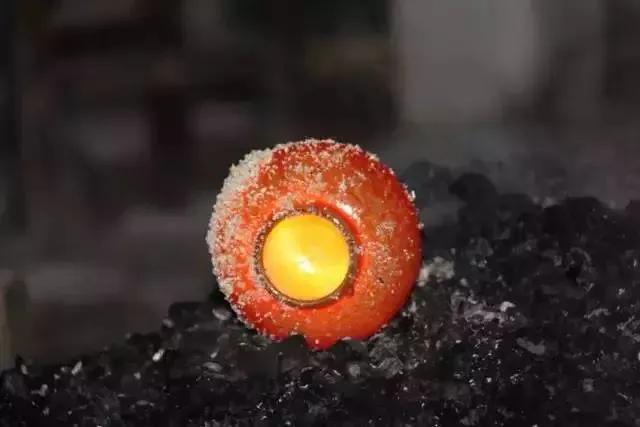 旧变新教学,高达旧化处理教程