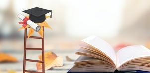 被退档后有什么补救的方法,被退档有补救的机会吗