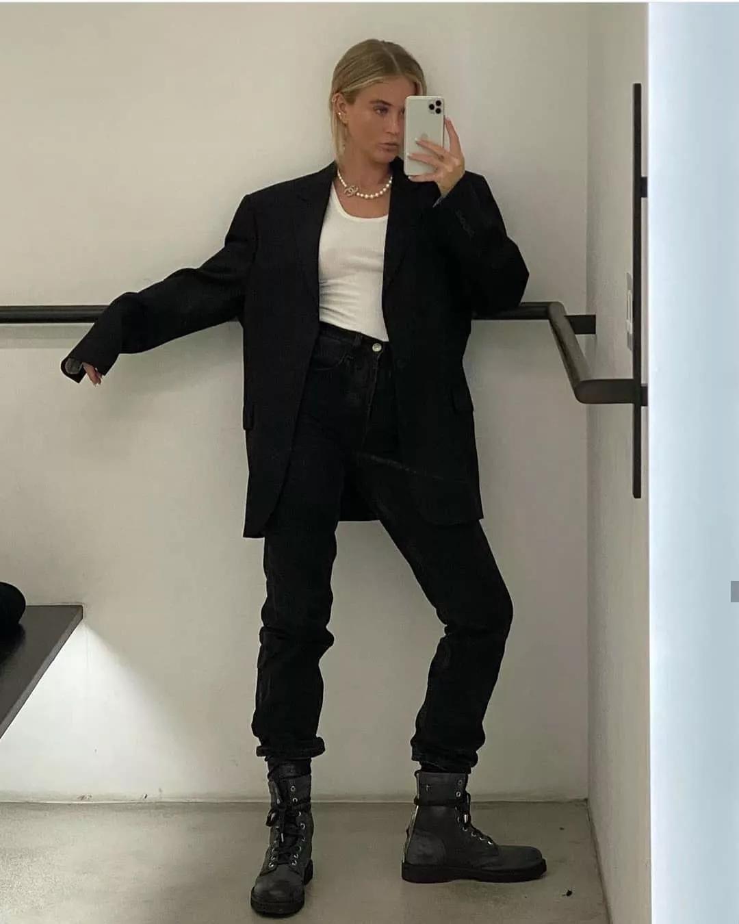 为什么买的衣服不合适,买的衣服不适合自己怎么办