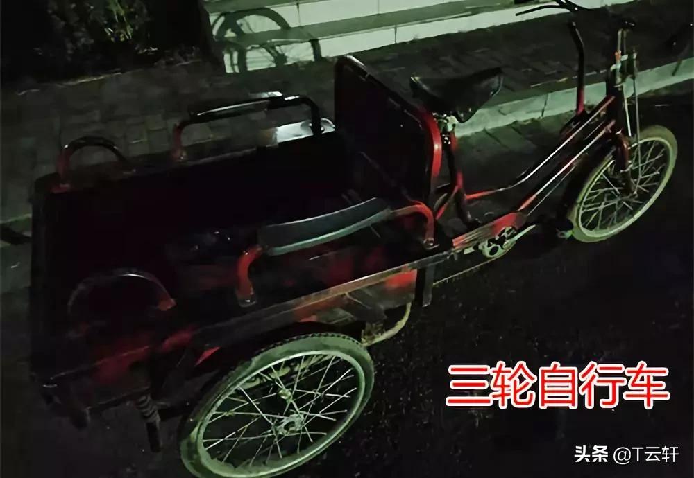 千万不要随便染头,千万别随便染头发