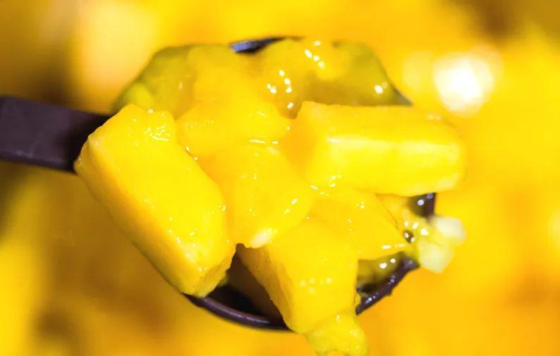 泰国榴莲咖啡奶茶,泰国皇家榴莲咖啡