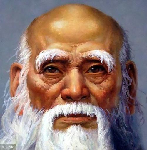 鬼谷子全文及译文,鬼谷子译文TXT