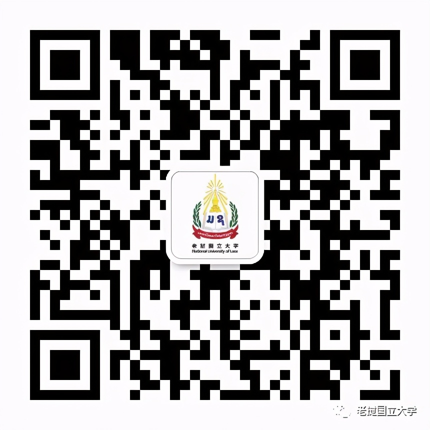 疫情下的老挝,疫情下的校园生活是咋样的