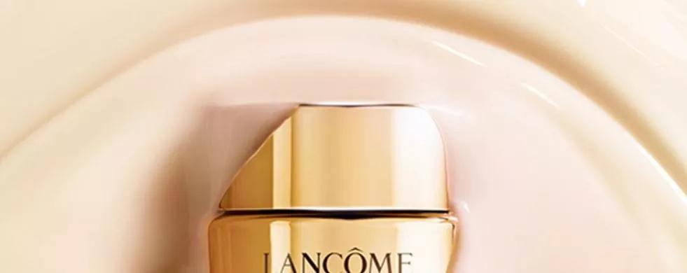 兰蔻菁纯到底有没有抗老功效,兰蔻菁纯面霜抗老效果好吗