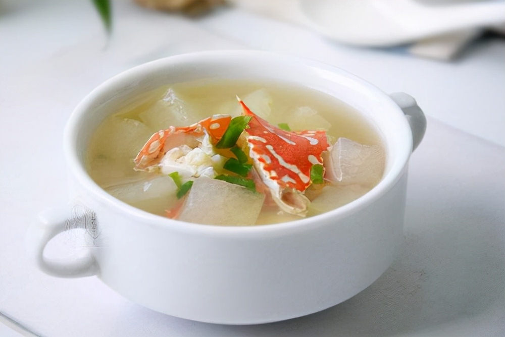 孕早期没胃口孕妈妈太瘦了,孕早期食欲不振胃不舒服肚子很胀