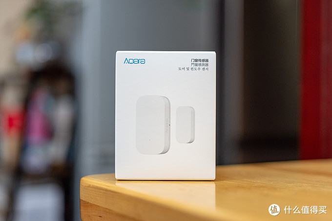 aqara全屋智能家装,aqarahome全屋智能家居多少钱