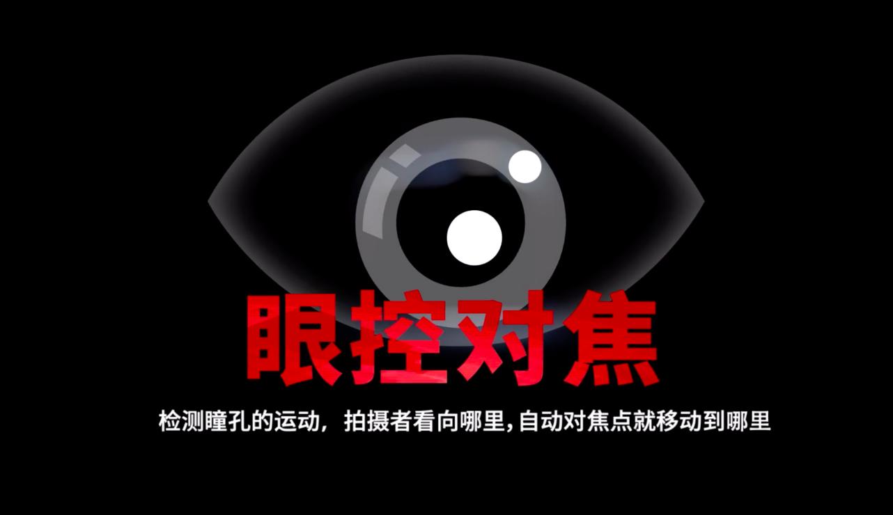 eosr3最新消息,eosr3是背照式cmos吗