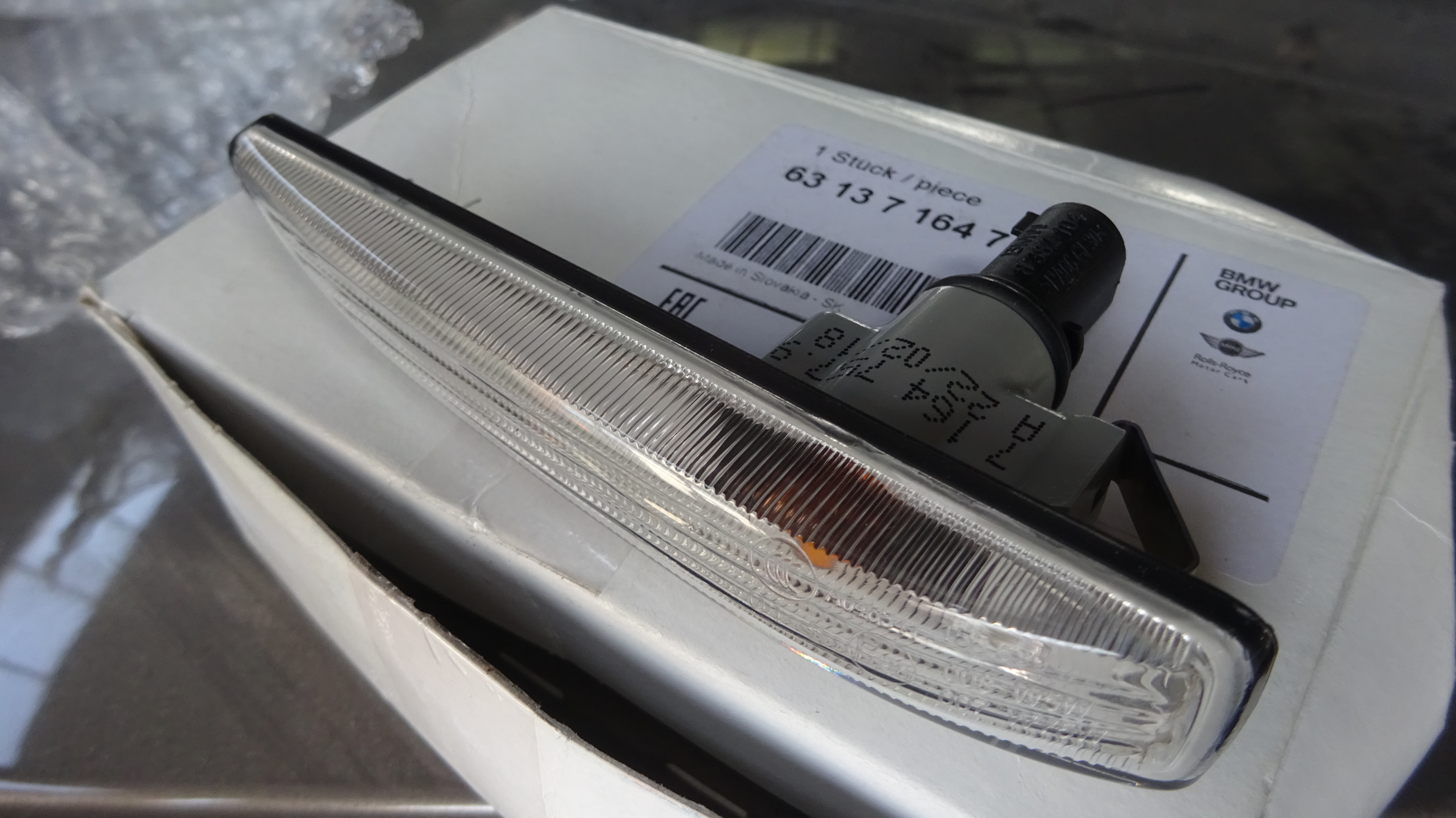 班戈7系e66经典,宝马e66班戈时代