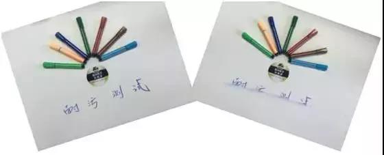 德国都芳漆与立邦漆哪个好,德国都芳漆蓝天使系列