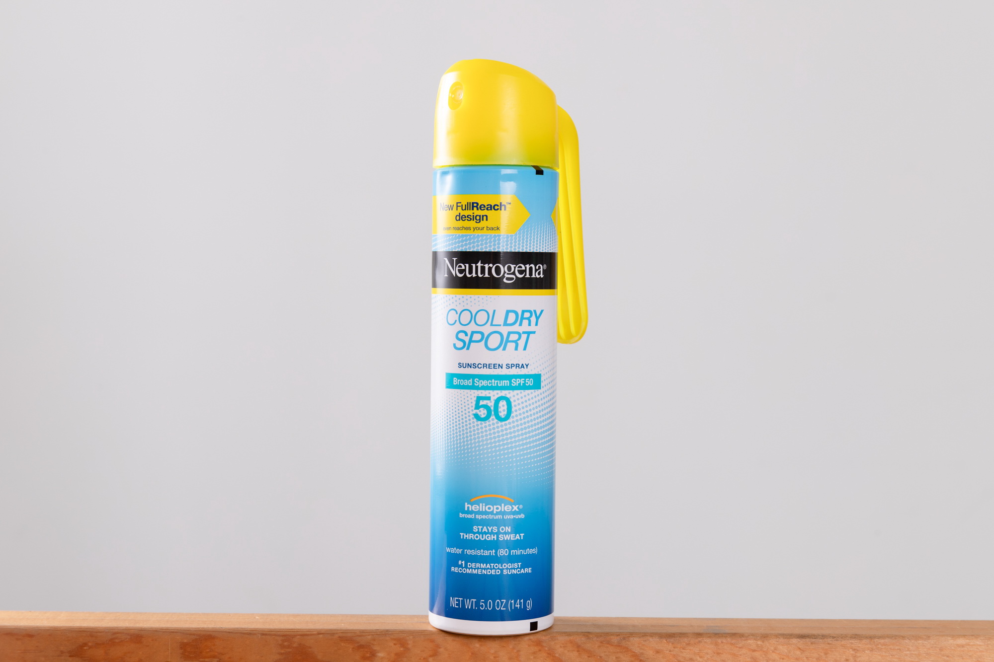 运动防晒喷雾排名,露得清身体防晒喷雾