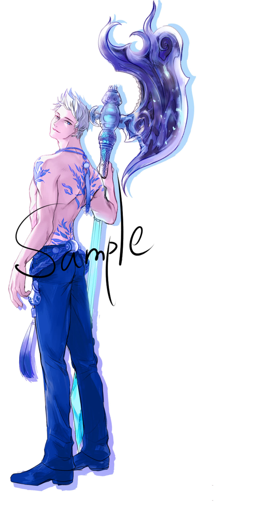 韩服剑灵革命最新职业选择,剑灵全职业升级攻略