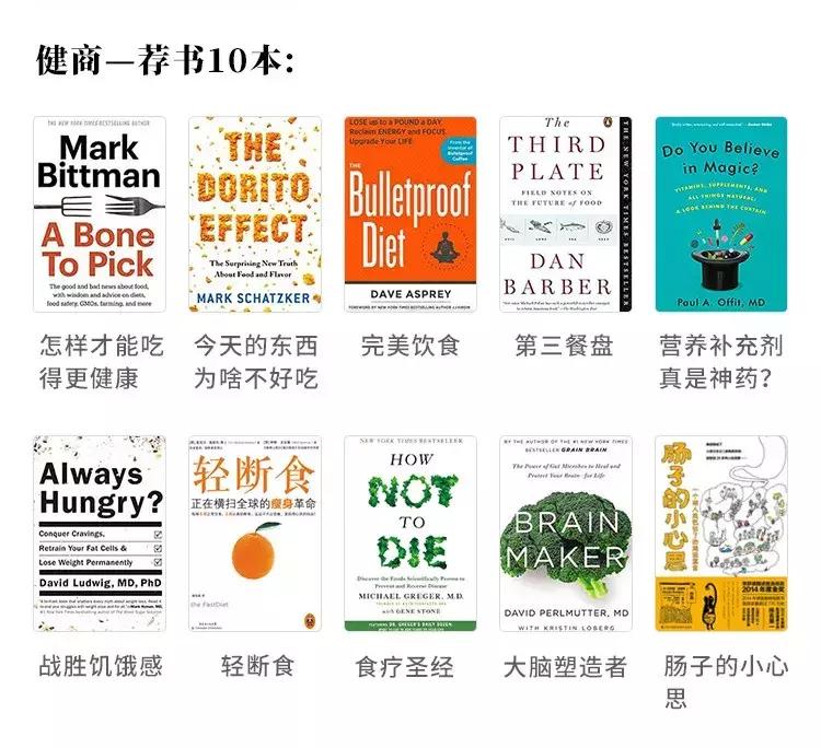 当代青年人沉迷娱乐,现代人沉迷低级娱乐