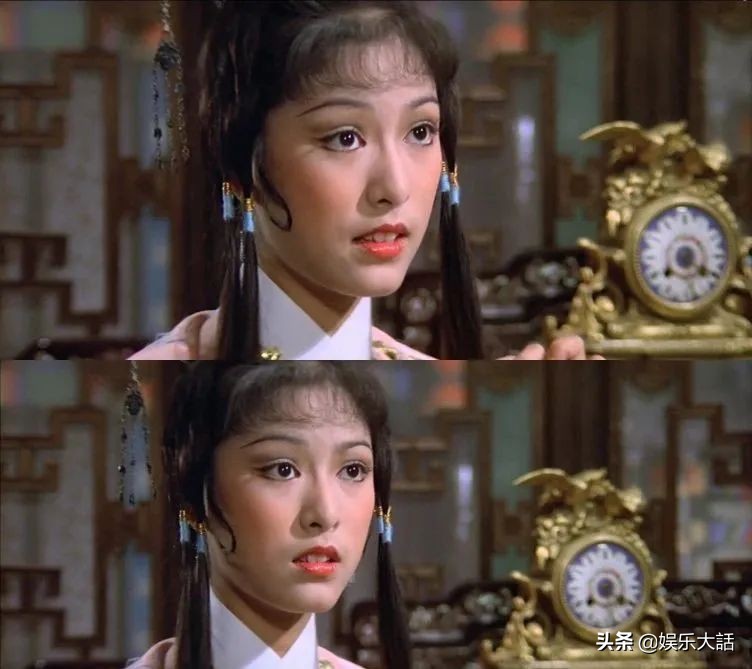 没有比较就没有伤害谁好谁坏,没有比较就没伤害谁来救