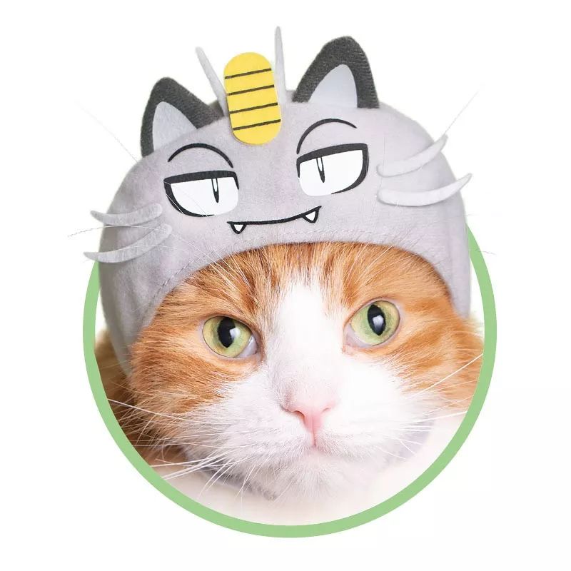 是天堂、是罪恶，200日元就能体验的快感