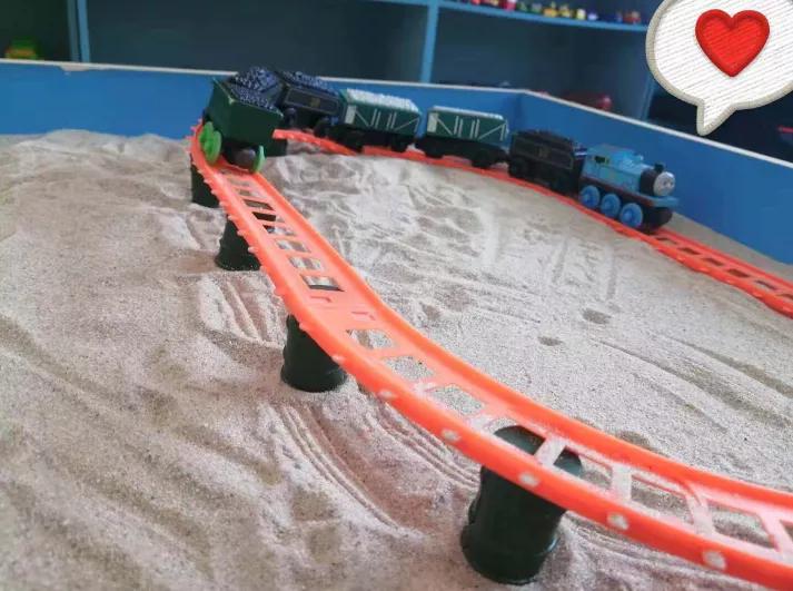 什么是沙盘治疗心理疾病,沙盘游戏治疗是什么意思