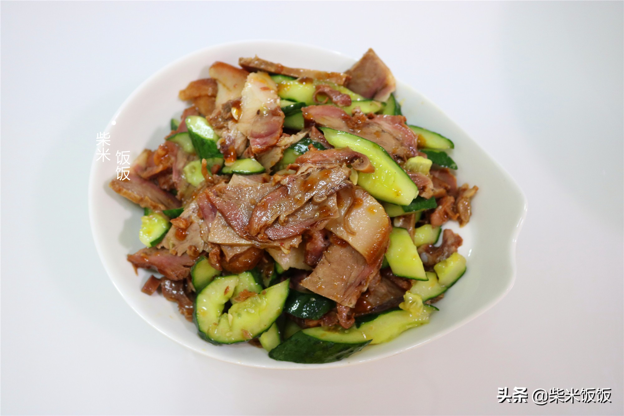 六个人的简单晚餐,六个人的晚餐菜单