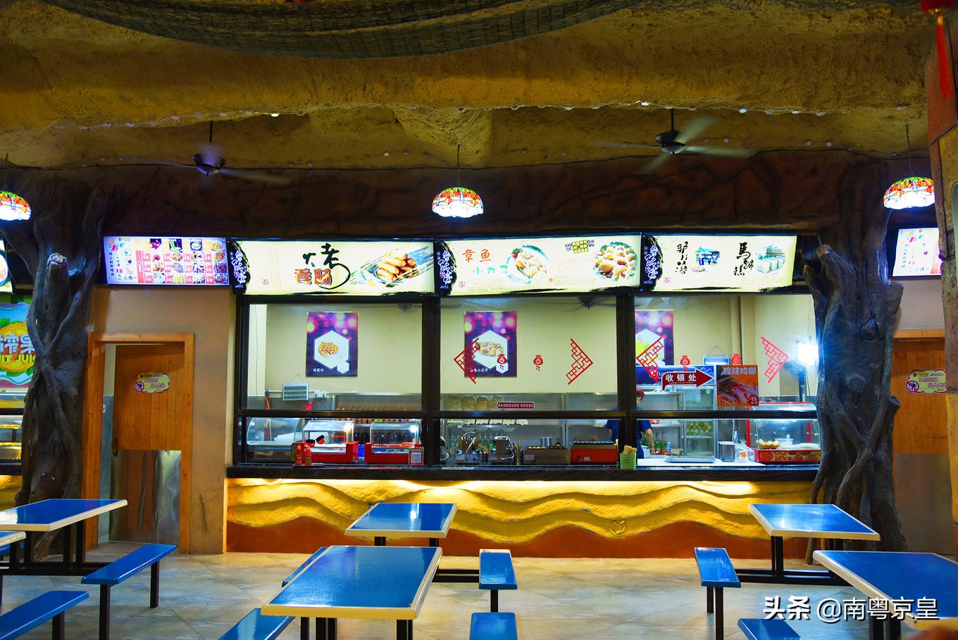 漂流大峡谷古龙峡,古龙峡玻璃大峡谷云天玻霸漂流