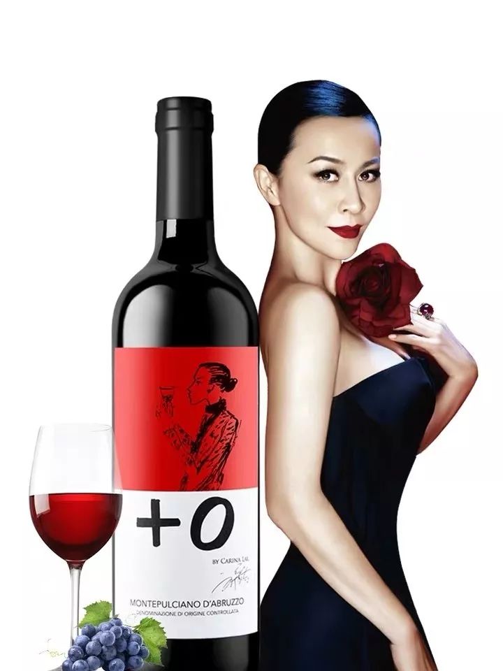 扒一扒那些饮品店的秘密,国内葡萄酒现状如何了