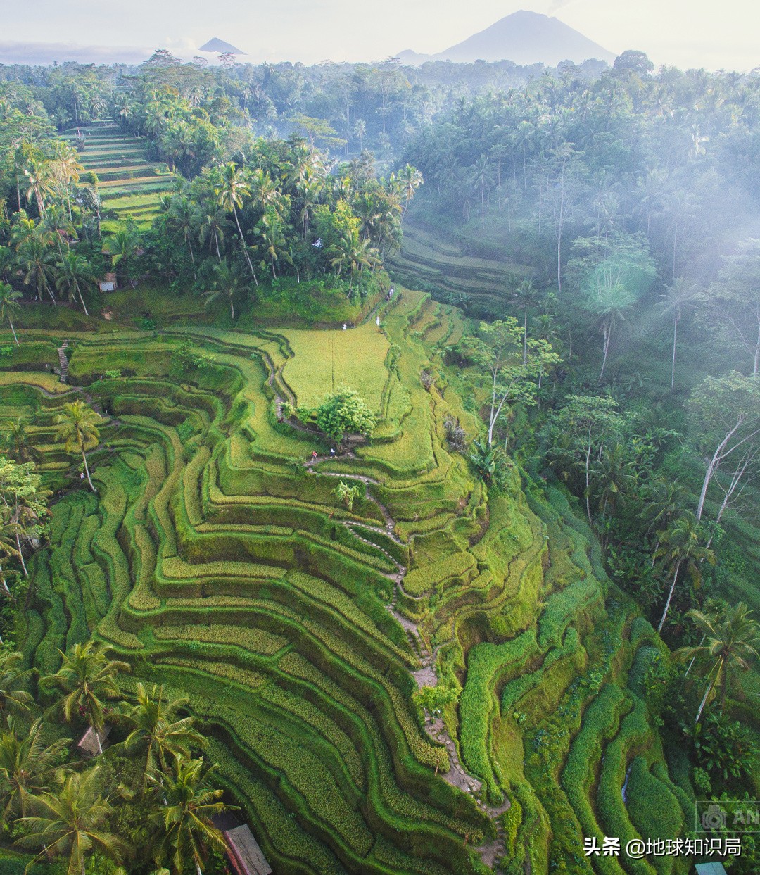 印尼现状相当于中国的什么阶段,印尼靠什么发电