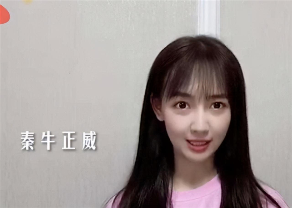 遍地是黄金的时代已经过去,遍地黄金的时代已经过去