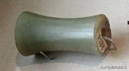 清明节人和神,清明节可以佩戴玉吗