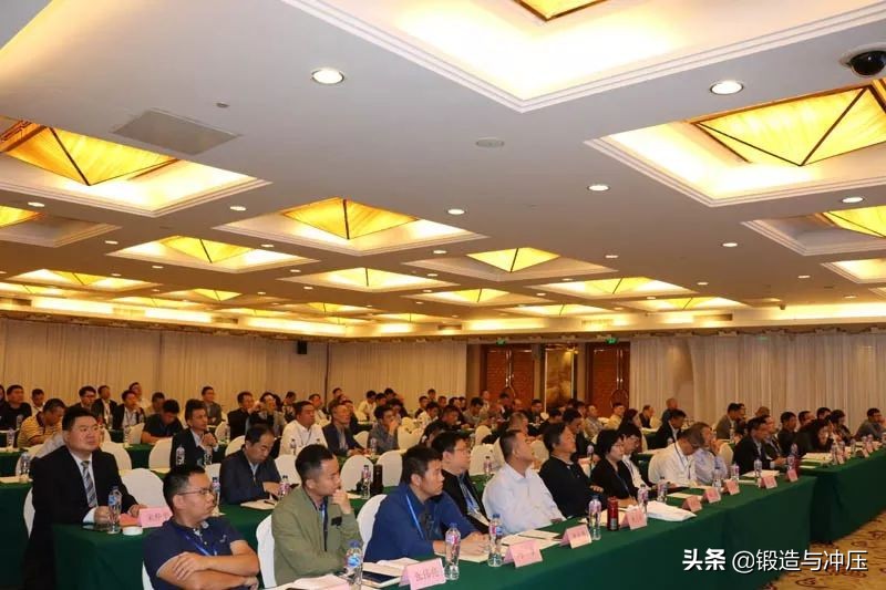 无锡企业会议,无锡工厂年会