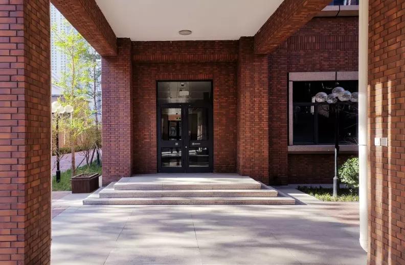 石家庄二中南校区怎么样,石家庄二中怎么样好不好