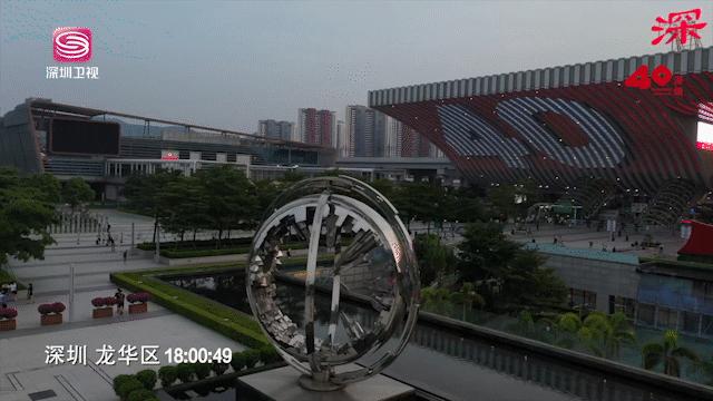 鎴峰骞垮憡濡備綍瀵绘壘瀹㈡埛,鎴峰濯掍綋骞垮憡鎴愬姛鍏抽敭