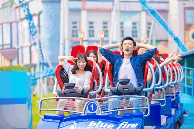 泉城欧乐堡特惠专场,泉城欧乐堡vip票