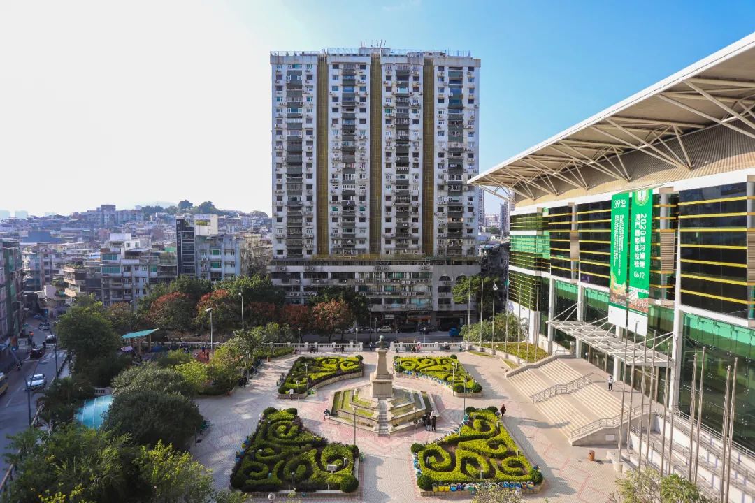 澳门酒店哪里的性价比比较高,澳门酒店价格飙升