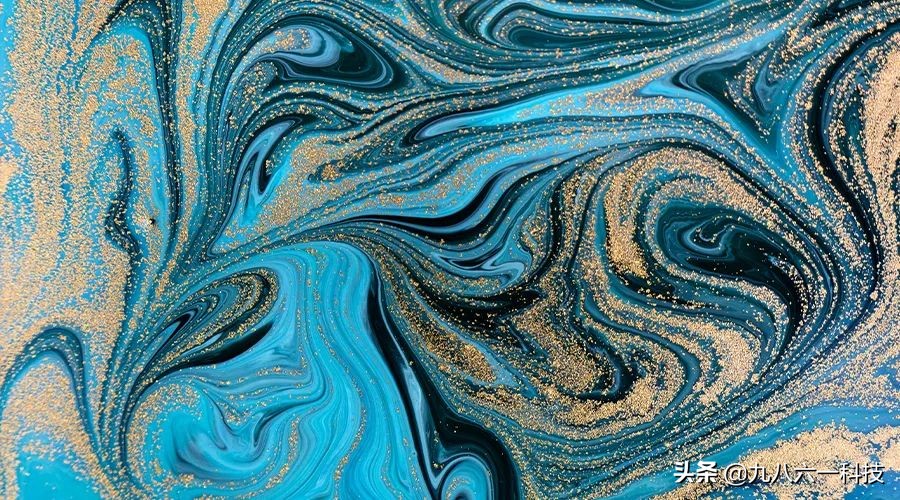 涨知识网站,涨知识的网站