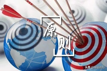 人之初奶粉怎么样安全吗,人之初婴儿奶粉质量可靠吗