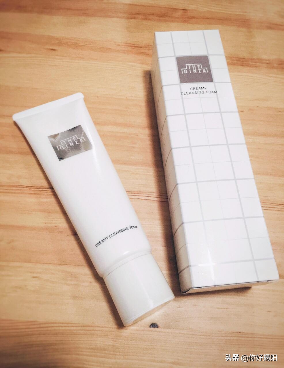 为什么护肤品一停用皮肤就特别差,女生皮肤差用什么护肤品