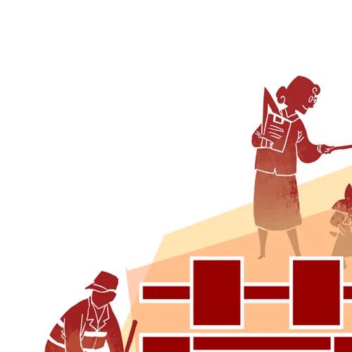 发朋友圈可以用到的整套九宫格,发朋友圈九宫格套图