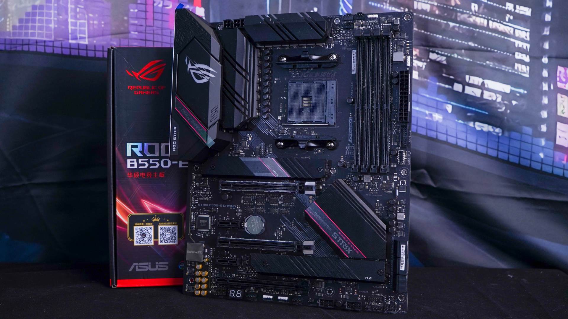 amd锐龙55600g和i511400哪个好,锐龙r75800h和i711800h哪个好