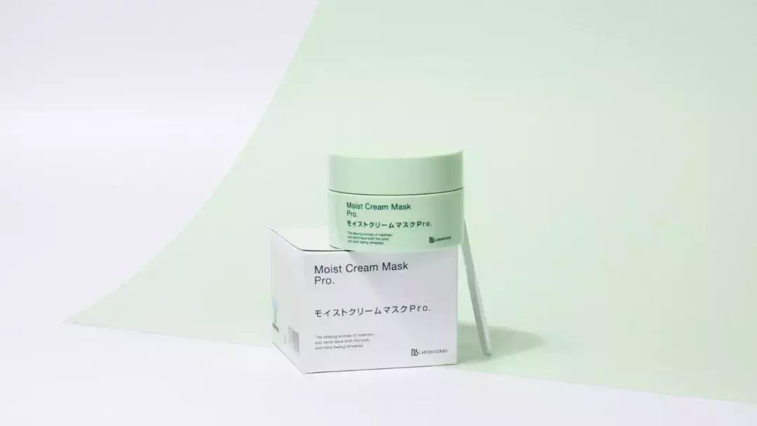 过冬补水最好的面膜,秋冬面膜推荐排行榜前十名