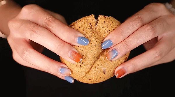 山姆会员店每次都有试吃吗,山姆会员店可以一直免费试吃吗