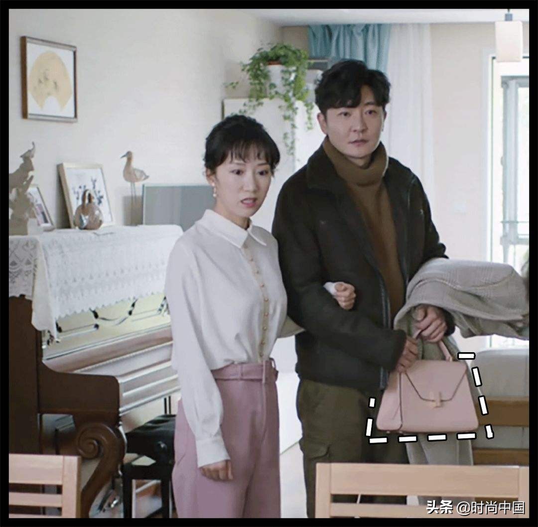 盘点奢侈品包包断货王,时髦又实用!996精英们就认这6款!