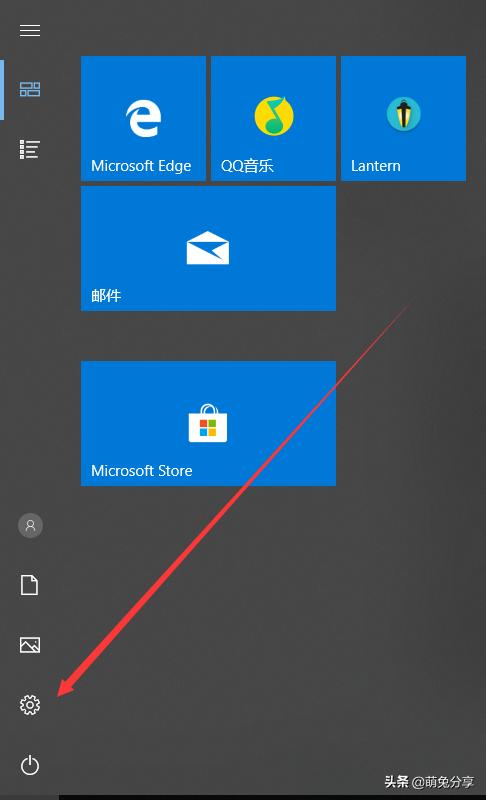 如何快速提升电脑性能,笔记本电脑如何提升性能