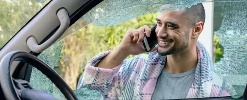 新西兰最顶级的步道,新西兰道路救援