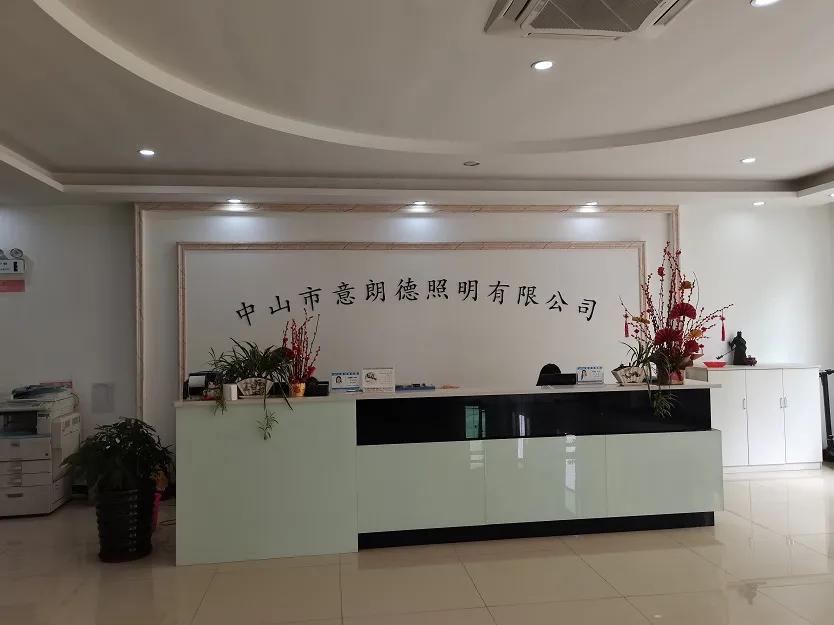 跨境卖家：为什么我会选择领端货源分销合作？