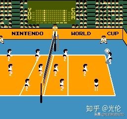 任天堂球类运动,任天堂大铁球