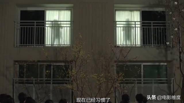 5部高评分韩剧推荐主角幽默风趣 (全程高甜无虐又搞笑的韩剧)