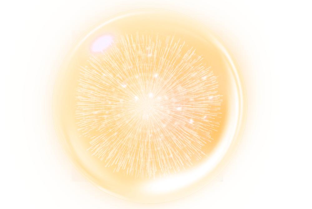 美白产品配方成分表,美白成分排行榜第一名